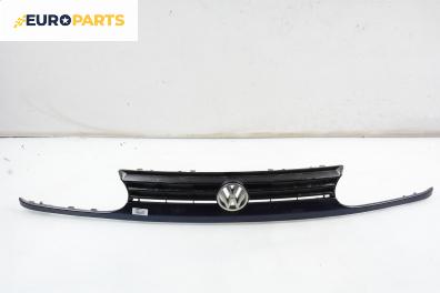 Декоративна маска за Volkswagen Golf III Hatchback (08.1991 - 07.1998)