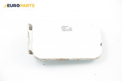 Вратичка резервоар за Mercedes-Benz Vito Box (638) (03.1997 - 07.2003), 2+1 вр., товарен
