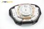 Airbag за Mercedes-Benz Vito Box (638) (03.1997 - 07.2003), 2+1 вр., товарен, позиция: предна