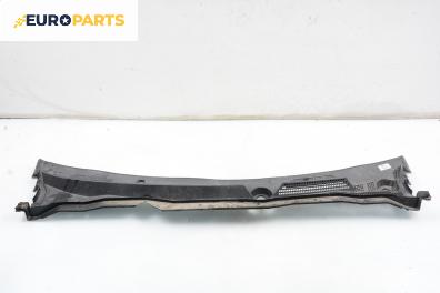 Кора под чистачки за Nissan Almera II Hatchback (01.2000 - 12.2006), 4+1 вр., хечбек