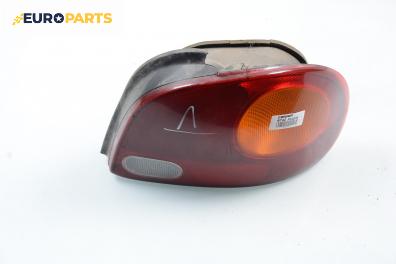 Стоп за Hyundai Accent I Hatchback (10.1994 - 01.2000), хечбек, позиция: дясна