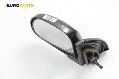 Огледало за Hyundai Atos Prime (08.1999 - ...), 4+1 вр., позиция: лява