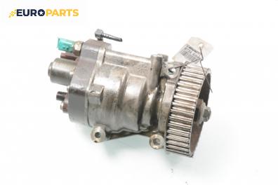 ГНП-горивонагнетателна помпа за Nissan Almera II Hatchback (01.2000 - 12.2006) 1.5 dCi, 82 к.с.