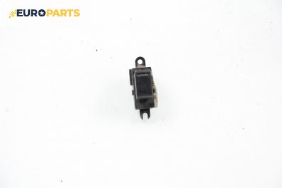 Бутон ел. стъкло  за Nissan Primera Hatchback III (01.2002 - 06.2007)