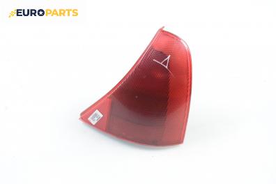 Стоп за Renault Clio II Hatchback (09.1998 - 09.2005), позиция: дясна