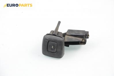 Ключалка заден капак за Renault Clio II Hatchback (09.1998 - 09.2005)