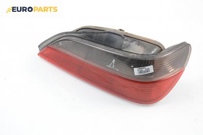 Стоп за Peugeot 406 Sedan (08.1995 - 01.2005), седан, позиция: дясна