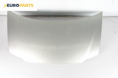 Преден капак за Chrysler Voyager Minivan III (01.1995 - 03.2001), 4+1 вр., позиция: предна