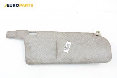 Сенник за Mazda 626 IV Hatchback (08.1991 - 04.1997), позиция: лява