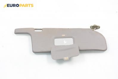 Сенник за Mazda 626 IV Hatchback (08.1991 - 04.1997), позиция: дясна