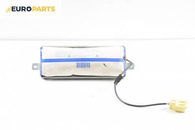 Airbag за Nissan Primera Hatchback III (01.2002 - 06.2007), хечбек, позиция: предна