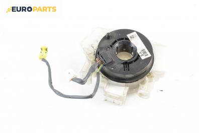 Лентов кабел за Airbag за Nissan Primera Hatchback III (01.2002 - 06.2007)