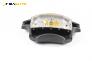 Airbag за Renault Laguna I Hatchback (11.1993 - 08.2002), хечбек, позиция: предна