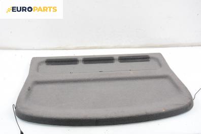 Кора багажник за Renault Laguna I Hatchback (11.1993 - 08.2002), хечбек