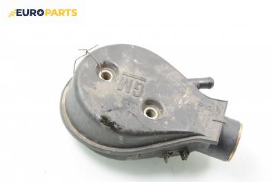 Въздуховод за Opel Vectra A Sedan (08.1988 - 11.1995) 1.8 i Catalyst, 90 к.с.