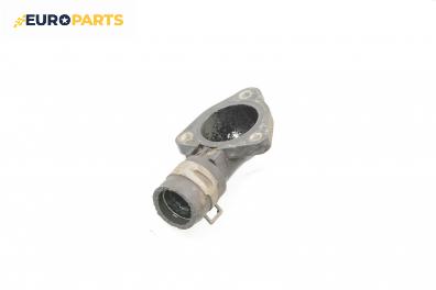 Конзола антифриз за Nissan Primera Hatchback III (01.2002 - 06.2007) 1.8, 115 к.с.