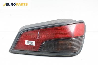 Стоп за Peugeot 306 Hatchback (01.1993 - 10.2003), хечбек, позиция: дясна