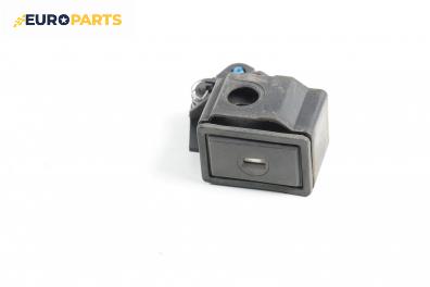 Ключалка заден капак за Peugeot 306 Hatchback (01.1993 - 10.2003), хечбек