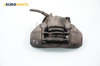 Спирачен апарат за Peugeot 306 Hatchback (01.1993 - 10.2003), позиция: предна, дясна