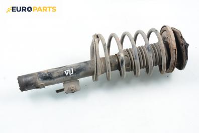 Макферсон за Peugeot 306 Hatchback (01.1993 - 10.2003), хечбек, позиция: предна, дясна