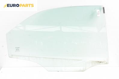 Странично стъкло за Fiat Brava Hatchback (10.1995 - 06.2003), 4+1 вр., позиция: задна, дясна