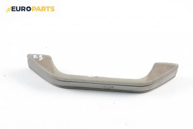 Ръкохватка за таван за Peugeot 306 Hatchback (01.1993 - 10.2003), 4+1 вр., позиция: предна, дясна