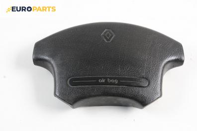 Airbag за Renault Espace II Minivan (01.1991 - 12.1996), позиция: предна