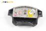 Airbag за Renault Espace II Minivan (01.1991 - 12.1996), позиция: предна