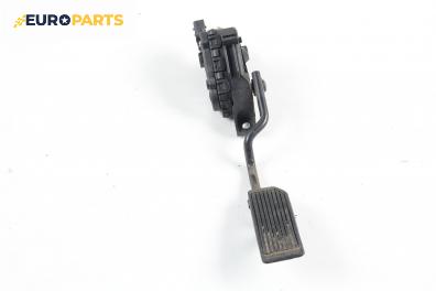 Потенциометър газ  за Nissan Primera Hatchback III (01.2002 - 06.2007)