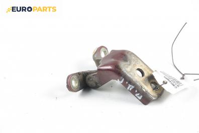 Панта на врата за Nissan Primera Hatchback III (01.2002 - 06.2007), 4+1 вр., хечбек