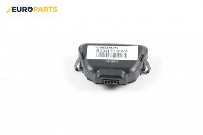 Сензор за дъжд за Nissan Primera Hatchback III (01.2002 - 06.2007)