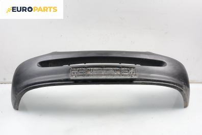 Предна броня за Ford Escort VII Estate (01.1995 - 02.1999), комби, позиция: предна