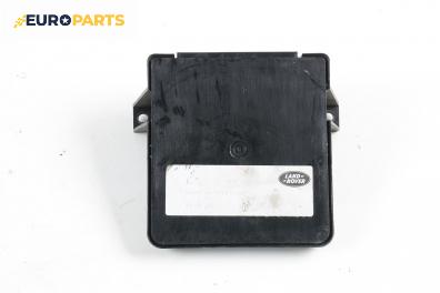 Модул врата за Land Rover Range Rover II SUV (07.1994 - 03.2002)