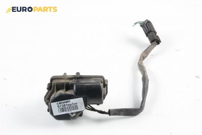Ел. мотор за чистачките за Land Rover Range Rover II SUV (07.1994 - 03.2002), позиция: предна