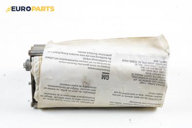Airbag за Opel Corsa B Hatchback (03.1993 - 12.2002), 2+1 вр., позиция: предна