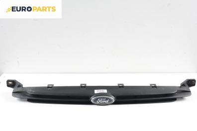 Решетка за Ford Escort VII Estate (01.1995 - 02.1999), комби, позиция: предна
