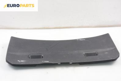 Кора заден капак за Ford Escort VII Estate (01.1995 - 02.1999), комби