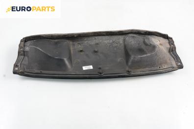 Кора под двигател за Renault Megane Scenic (10.1996 - 12.2001)