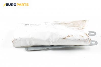 Airbag за Ford Fiesta IV Hatchback (08.1995 - 09.2002), 4+1 вр.