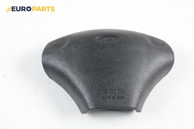 Airbag за Ford Fiesta IV Hatchback (08.1995 - 09.2002), 4+1 вр.