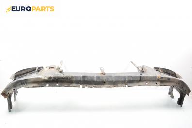 Основа броня за Scania 4-series R124 (05.1995 - ...), влекач, позиция: предна