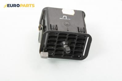 Духалка парно за Scania 4-series R124 (05.1995 - ...)