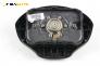 Airbag за Renault Megane Scenic (10.1996 - 12.2001), позиция: предна