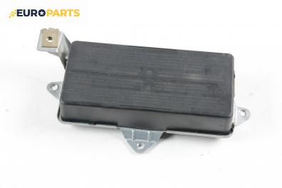 Airbag за Mercedes-Benz A-Class Hatchback  (W168) (07.1997 - 08.2004), 4+1 вр., позиция: предна