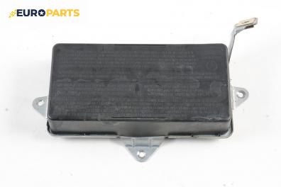 Airbag за Mercedes-Benz A-Class Hatchback  (W168) (07.1997 - 08.2004), 4+1 вр., позиция: предна