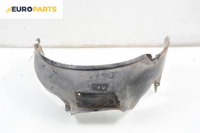 Подкалник за Audi 80 Sedan B4 (09.1991 - 12.1994), 4+1 вр., седан, позиция: предна, лява