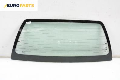 Задно стъкло за Opel Astra F Estate (09.1991 - 01.1998), комби