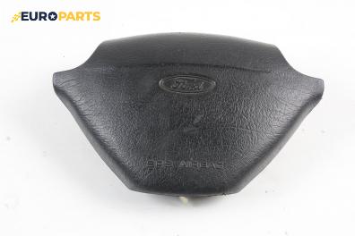 Airbag за Ford Galaxy Minivan I (03.1995 - 05.2006), 4+1 вр., позиция: предна