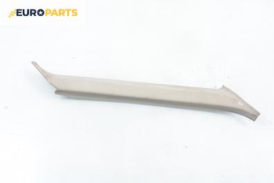 Интериорна пластмаса за Land Rover Range Rover II SUV (07.1994 - 03.2002), 4+1 вр., позиция: дясна