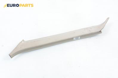 Интериорна пластмаса за Land Rover Range Rover II SUV (07.1994 - 03.2002), 4+1 вр., позиция: лява